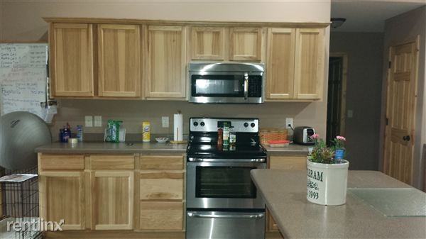 N7934 588th St - Photo 3 of 6