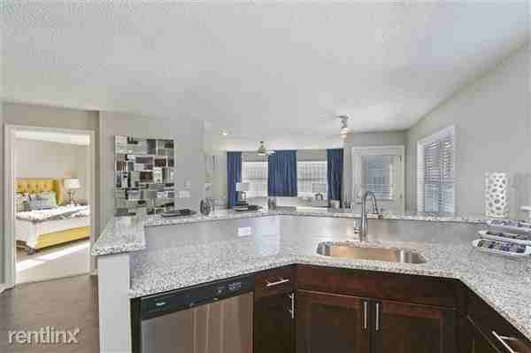 North Aurora Rd & Tudor Drive - Photo 2 of 18