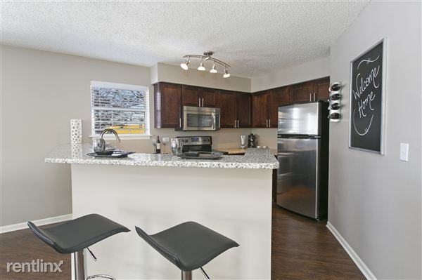 North Aurora Rd & Tudor Drive - Photo 3 of 18