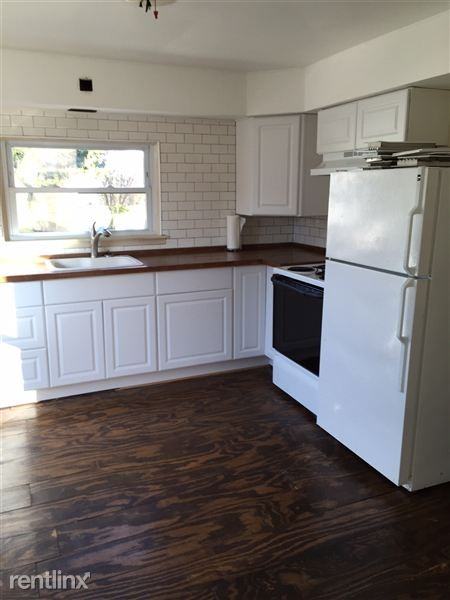 M21 & Lake Nepessing Rd - Photo 2 of 5