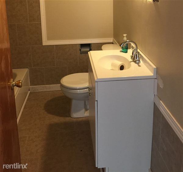 M21 & Lake Nepessing Rd - Photo 3 of 5