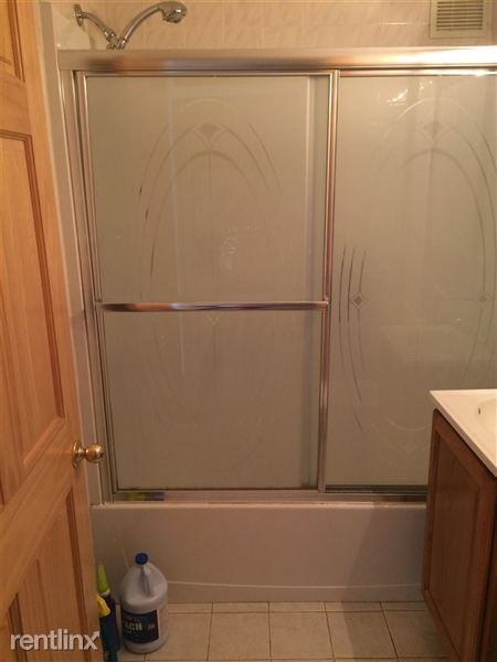 Main Street - Photo 2 of 8