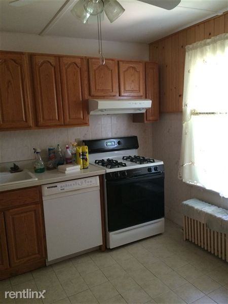 Main Street - Photo 3 of 8