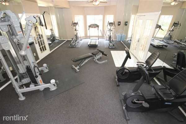 Blanco rd and Parliament St. Apartments Blanco Rd, San Antonio, TX 78216 Zumper