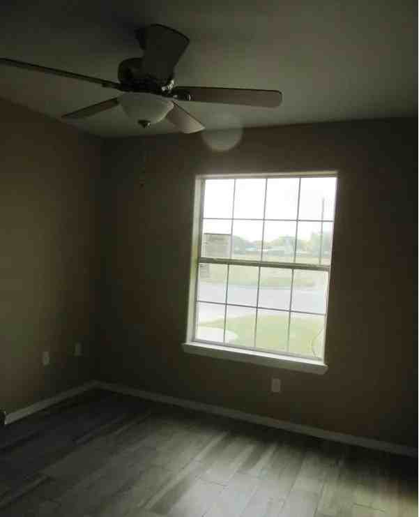 9020 Empress Ln #NA - Photo 2 of 12