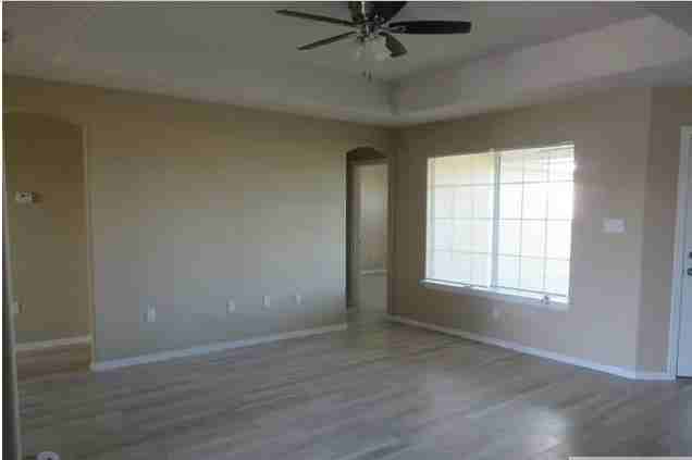 9020 Empress Ln #NA - Photo 3 of 12