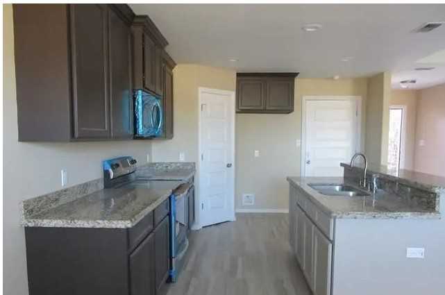 9020 Empress Ln #NA - Photo 4 of 12