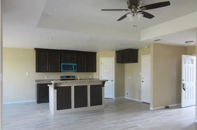 9020 Empress Ln #NA - Photo 5 of 12