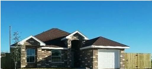 9020 Empress Ln #NA - Photo 6 of 12