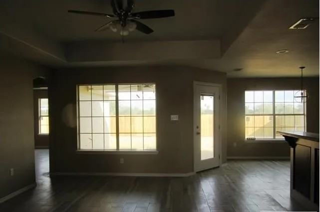 9020 Empress Ln #NA - Photo 7 of 12