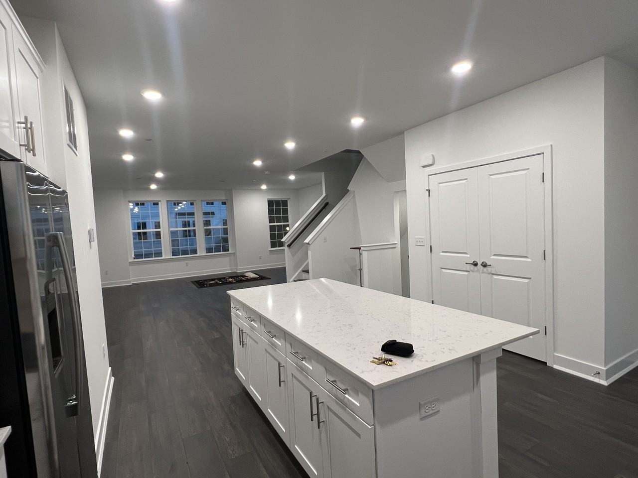 35 Crimson Dr #35 - Photo 3 of 10