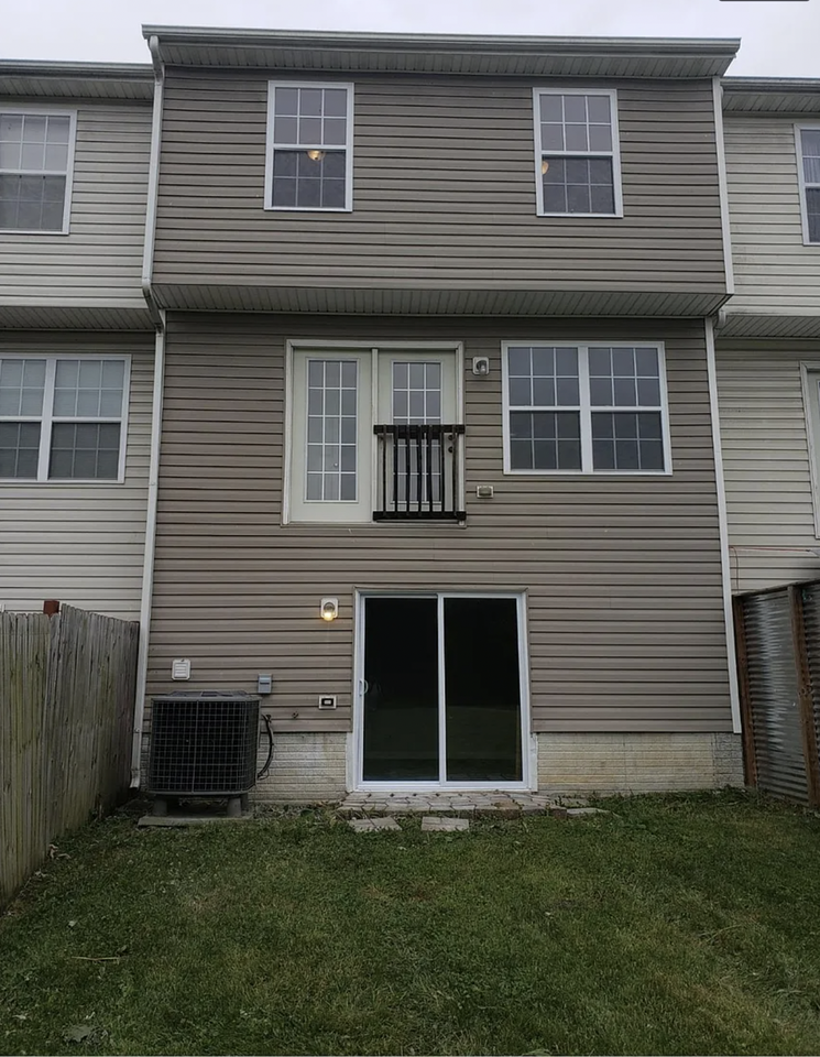 260 Topaz Ln #NA - Photo 2 of 17