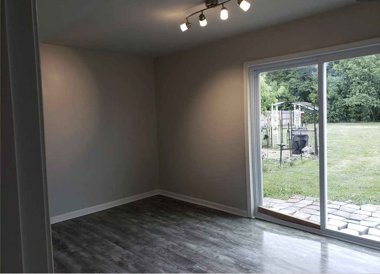 260 Topaz Ln #NA - Photo 3 of 17