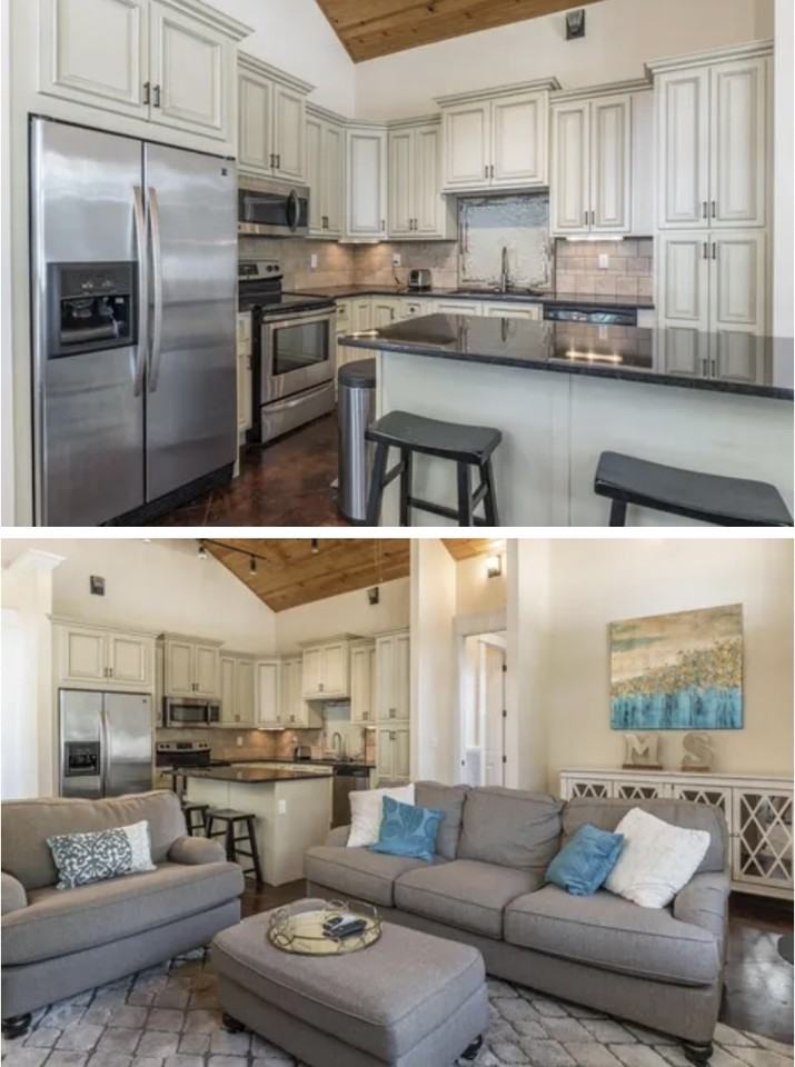 147 Cherokee Dr #NA - Photo 2 of 11