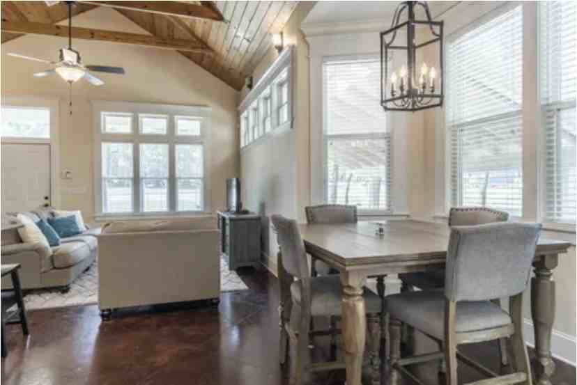 147 Cherokee Dr #NA - Photo 3 of 11