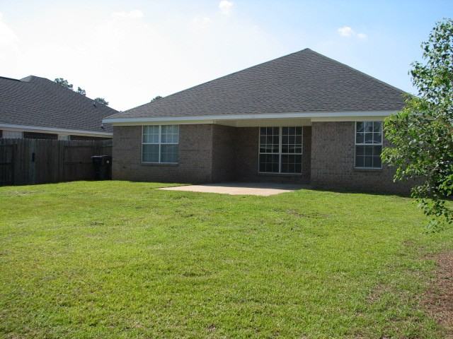 22649 Black Bear Ln #NA - Photo 2 of 8