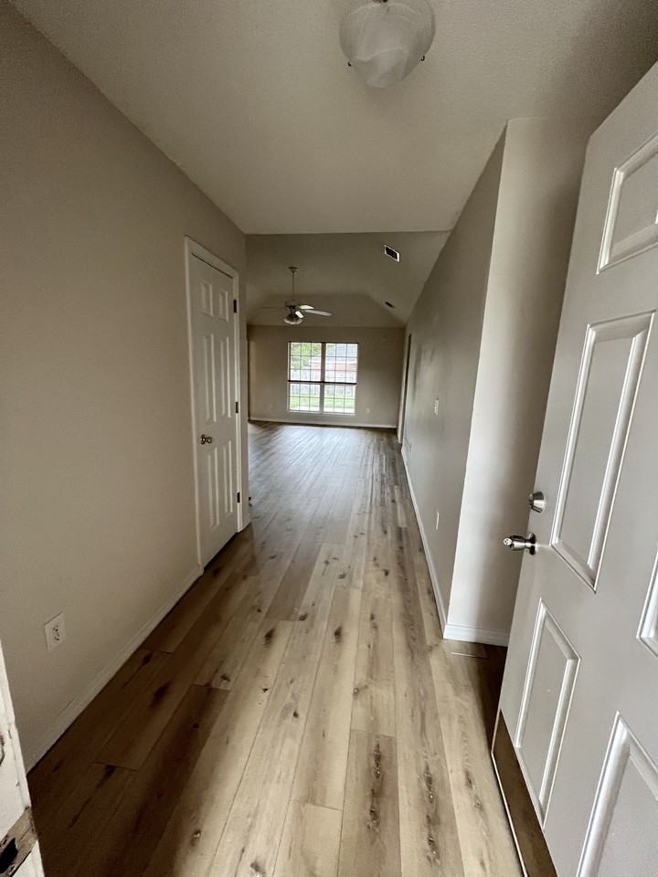 22649 Black Bear Ln #NA - Photo 3 of 8