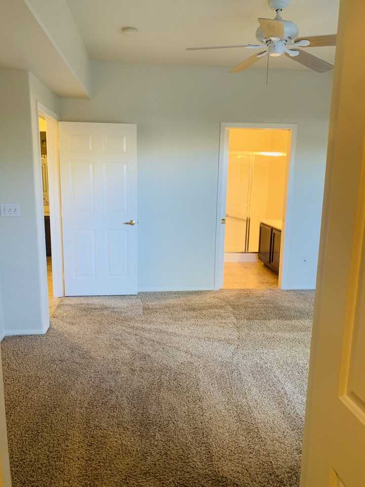 1531 Ruby Cliffs Ln #104 - Photo 2 of 25