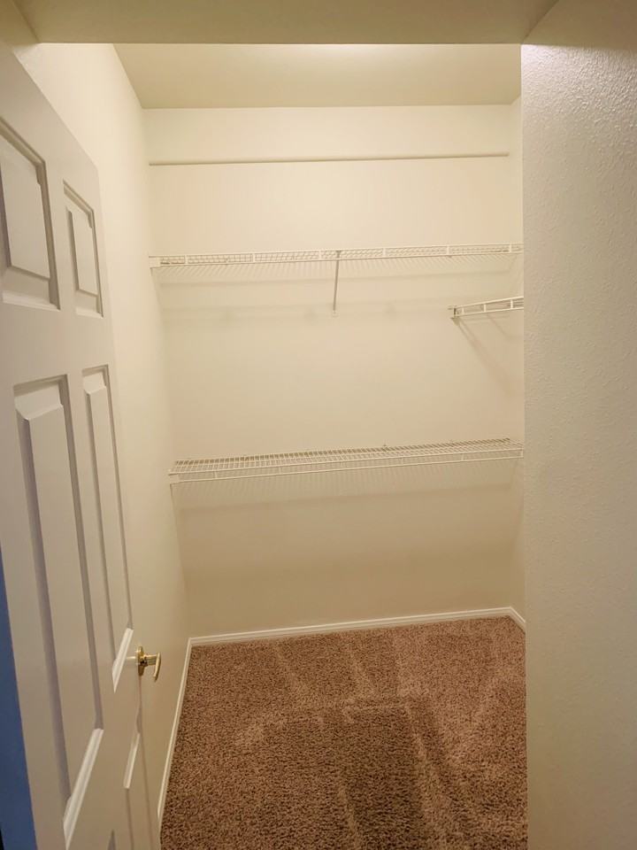 1531 Ruby Cliffs Ln #104 - Photo 3 of 25