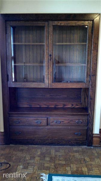 Jefferson and hallam - Photo 3 of 3