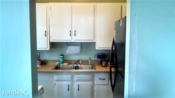 Jefferson and hallam - Photo 2 of 3