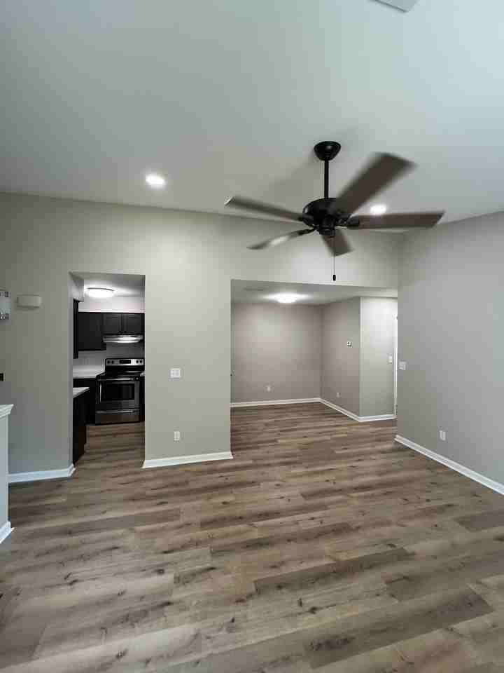 W168N11043 Ashbury Cir #7 - Photo 3 of 24