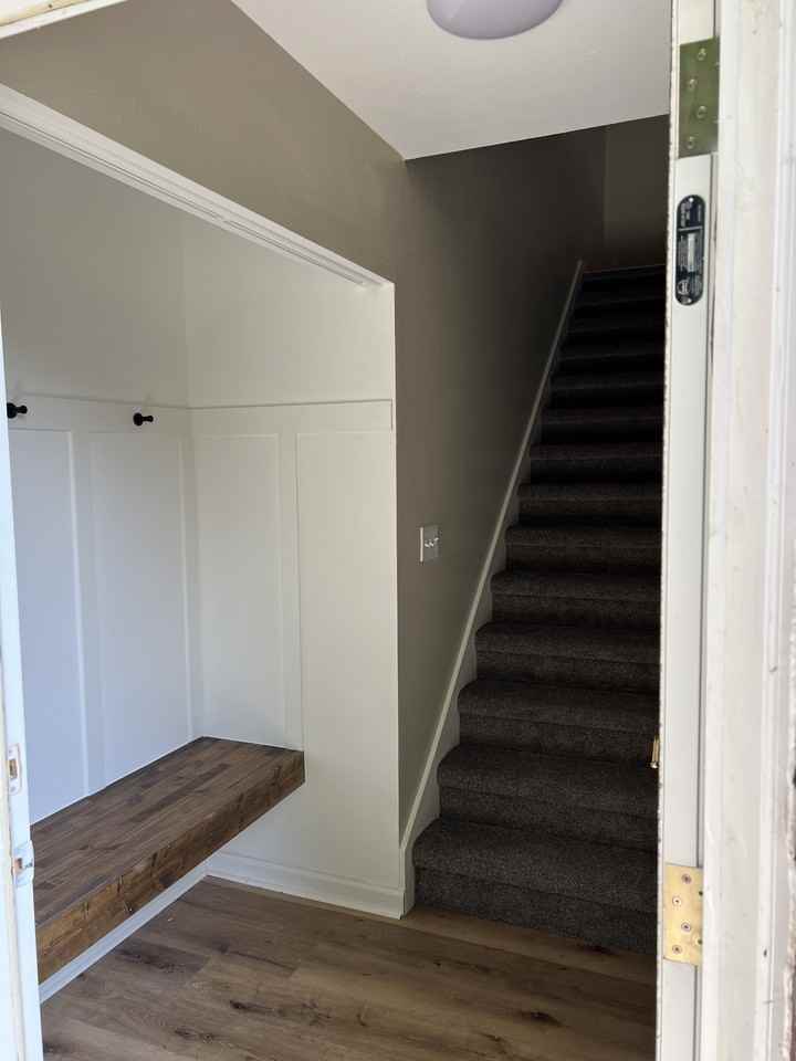 W168N11043 Ashbury Cir #7 - Photo 2 of 24