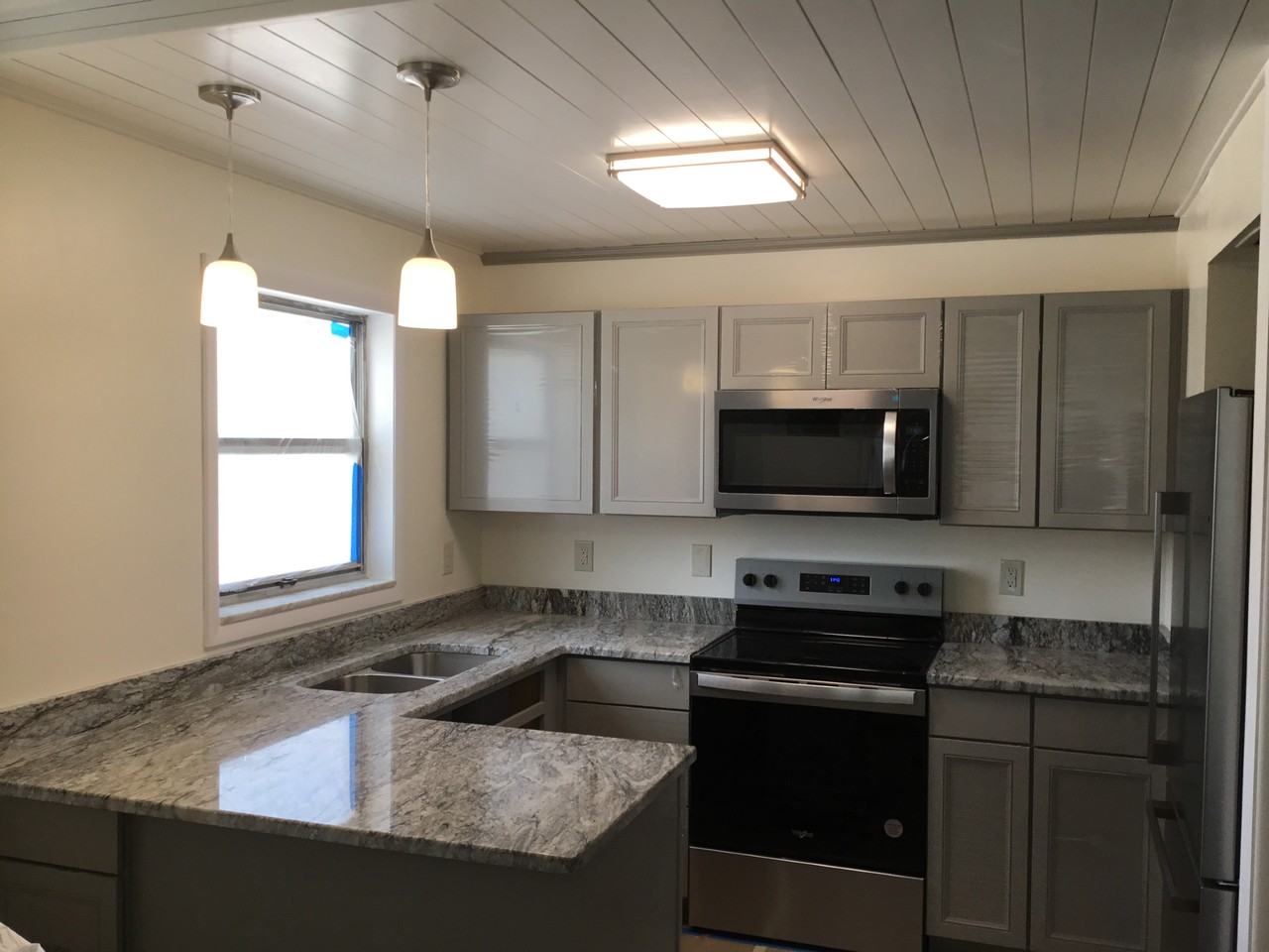 8500 Blind Pass Rd #5 - Photo 5 of 5