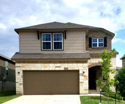 10314 Gibbons Crk #NA - Photo 1 of 1