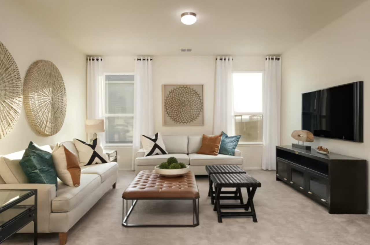 10314 Gibbons Crk #NA - Photo 2 of 16