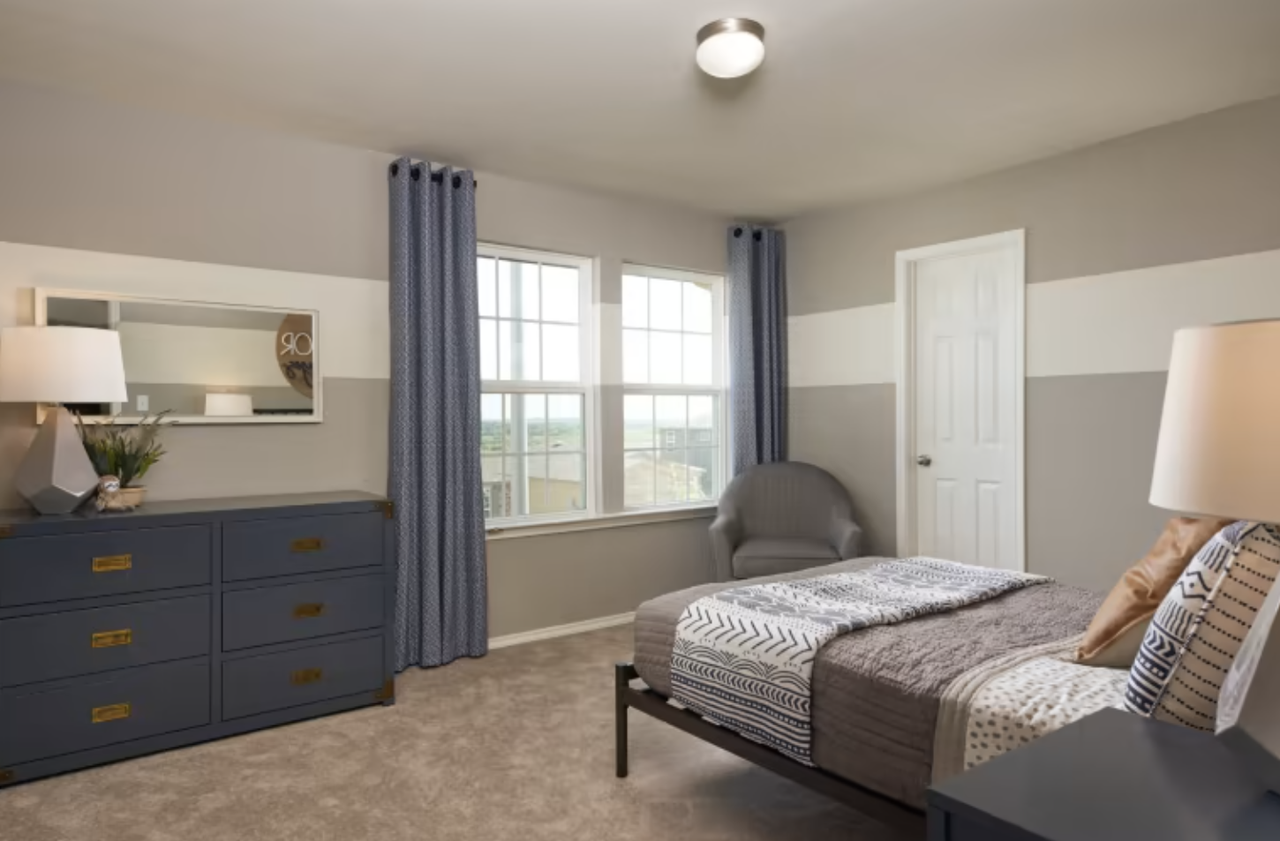 10314 Gibbons Crk #NA - Photo 3 of 16