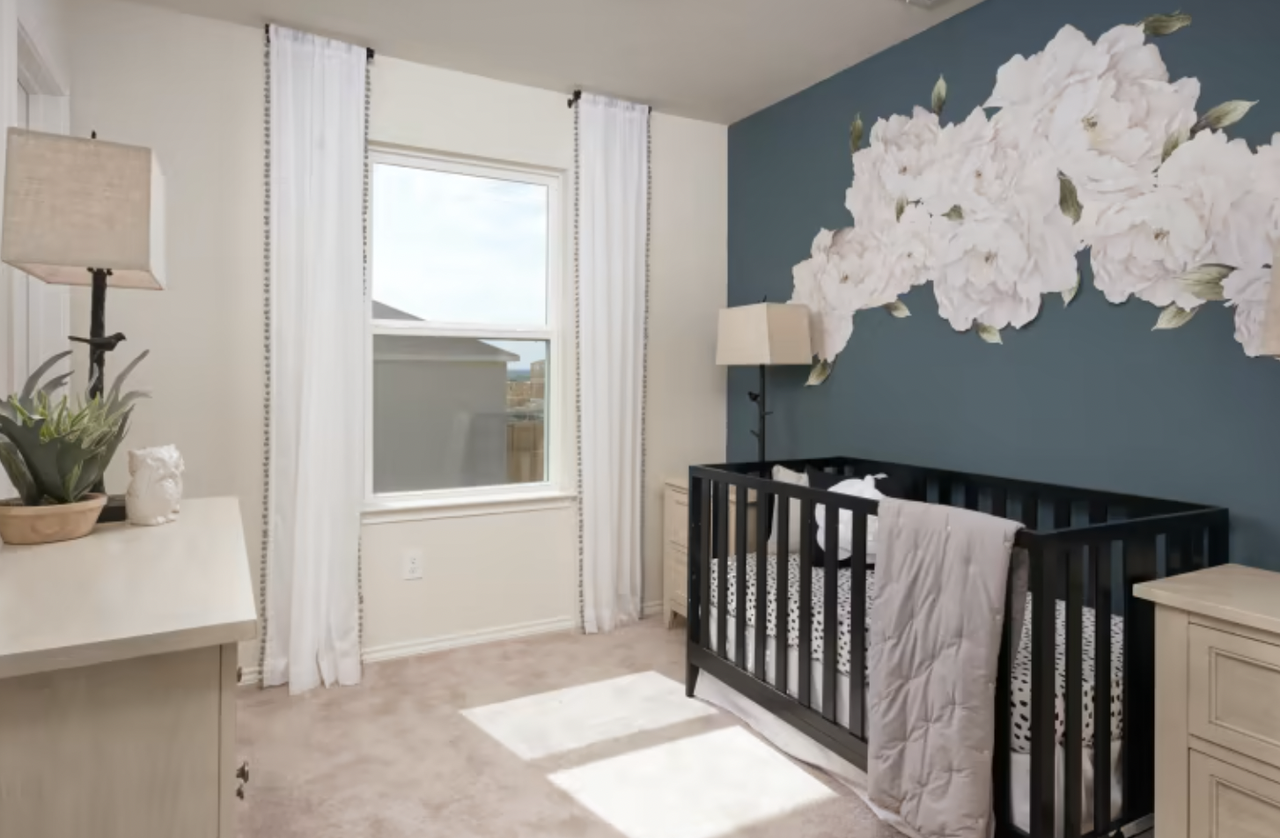 10314 Gibbons Crk #NA - Photo 5 of 16