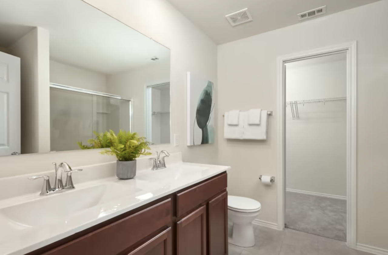 10314 Gibbons Crk #NA - Photo 6 of 16