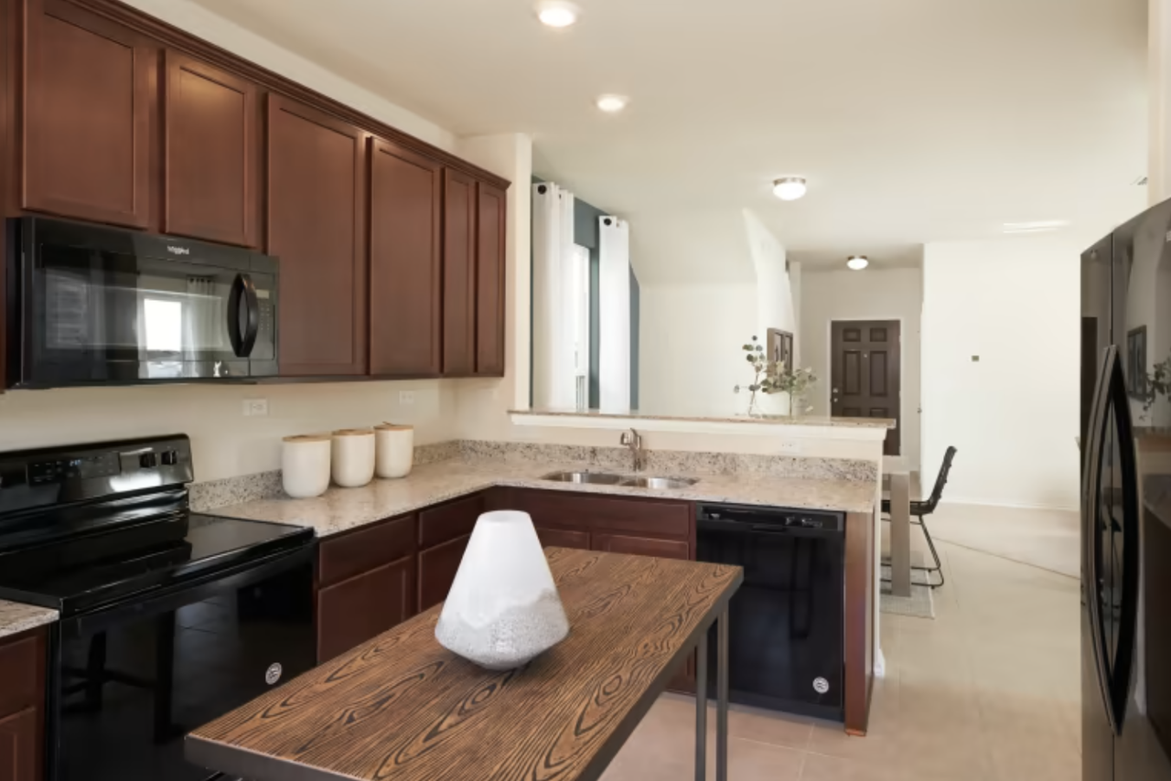 10314 Gibbons Crk #NA - Photo 7 of 16