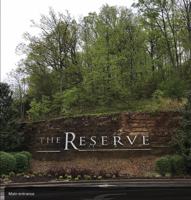 featured image of 320 Old Hickory Blvd #1999