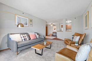 Minnetonka Hills Apartments - Photo 1 of 1