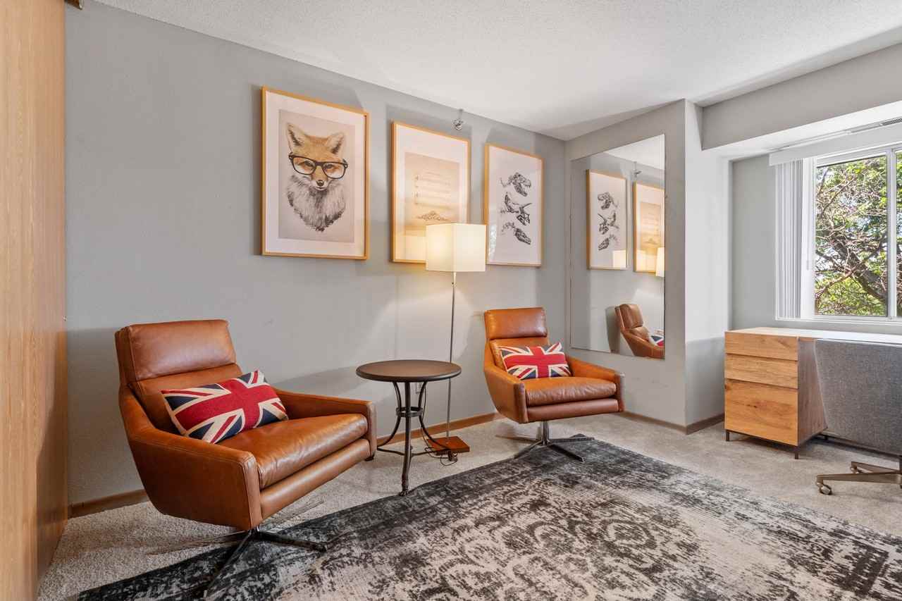 Minnetonka Hills Apartments - Photo 3 of 28