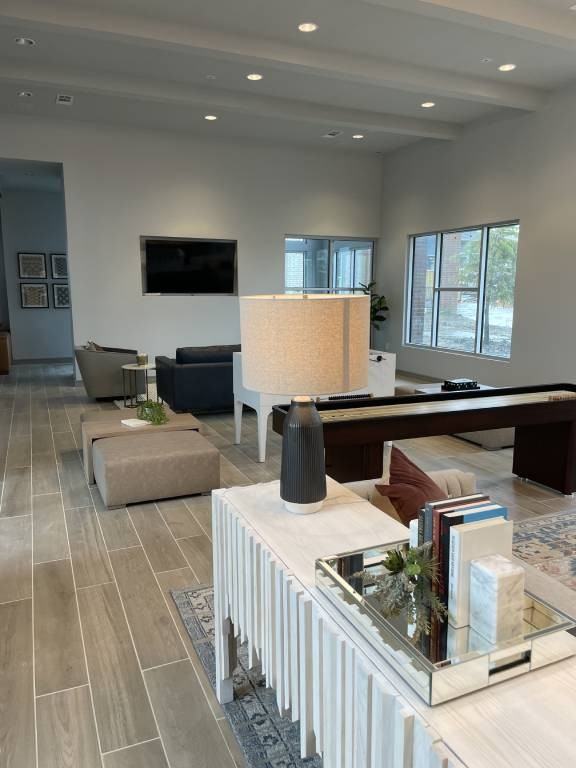 The Lively at Firewheel - Photo 2 of 32