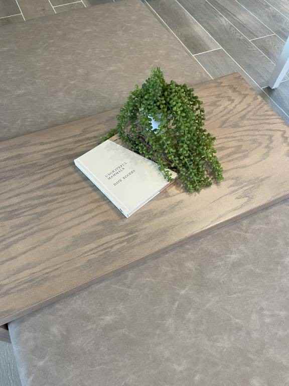 The Lively at Firewheel - Photo 3 of 32