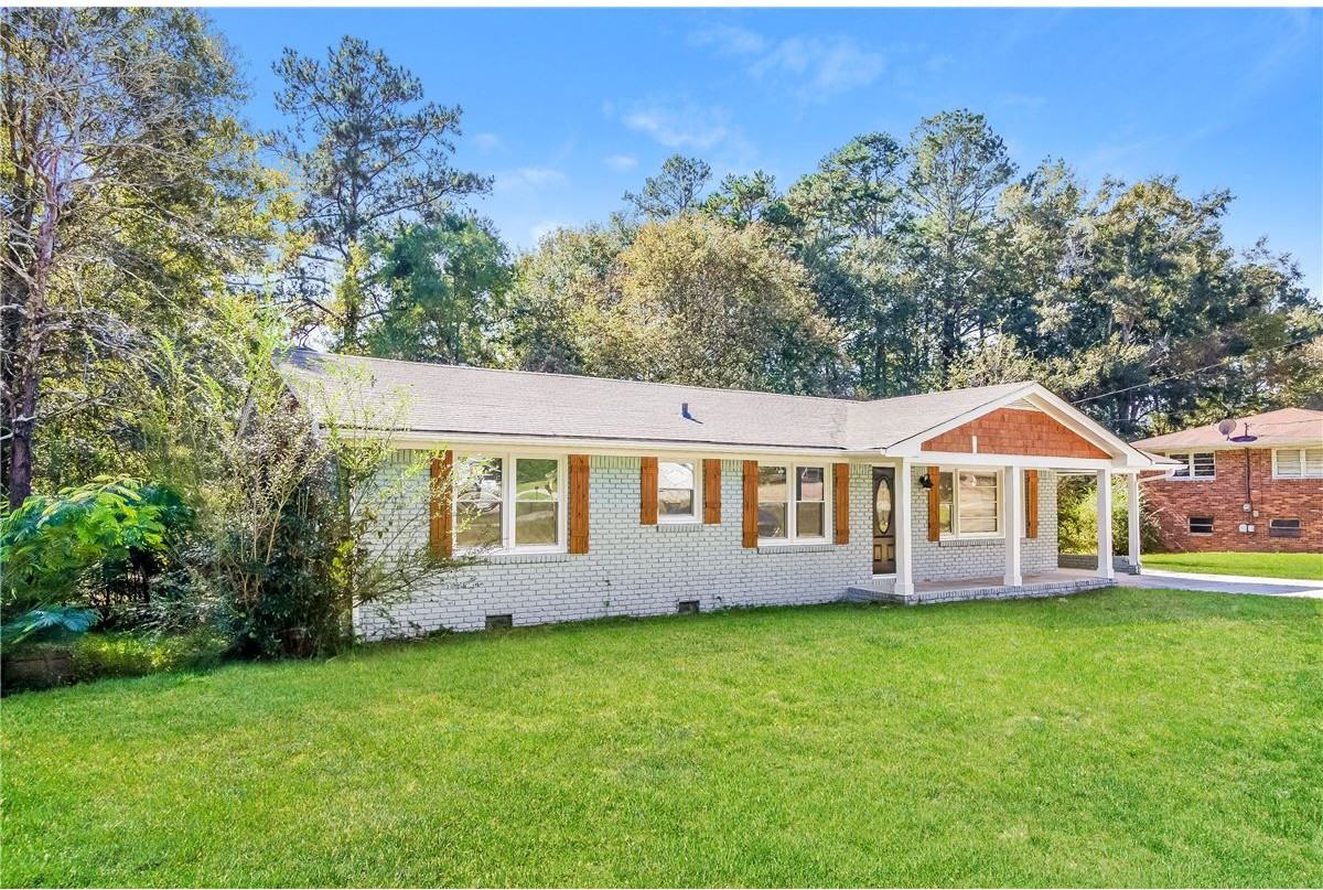 18 Gordon St - Photo 2 of 15