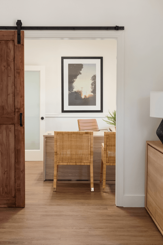 Towne Creek Apartment Homes - Photo 5 of 25