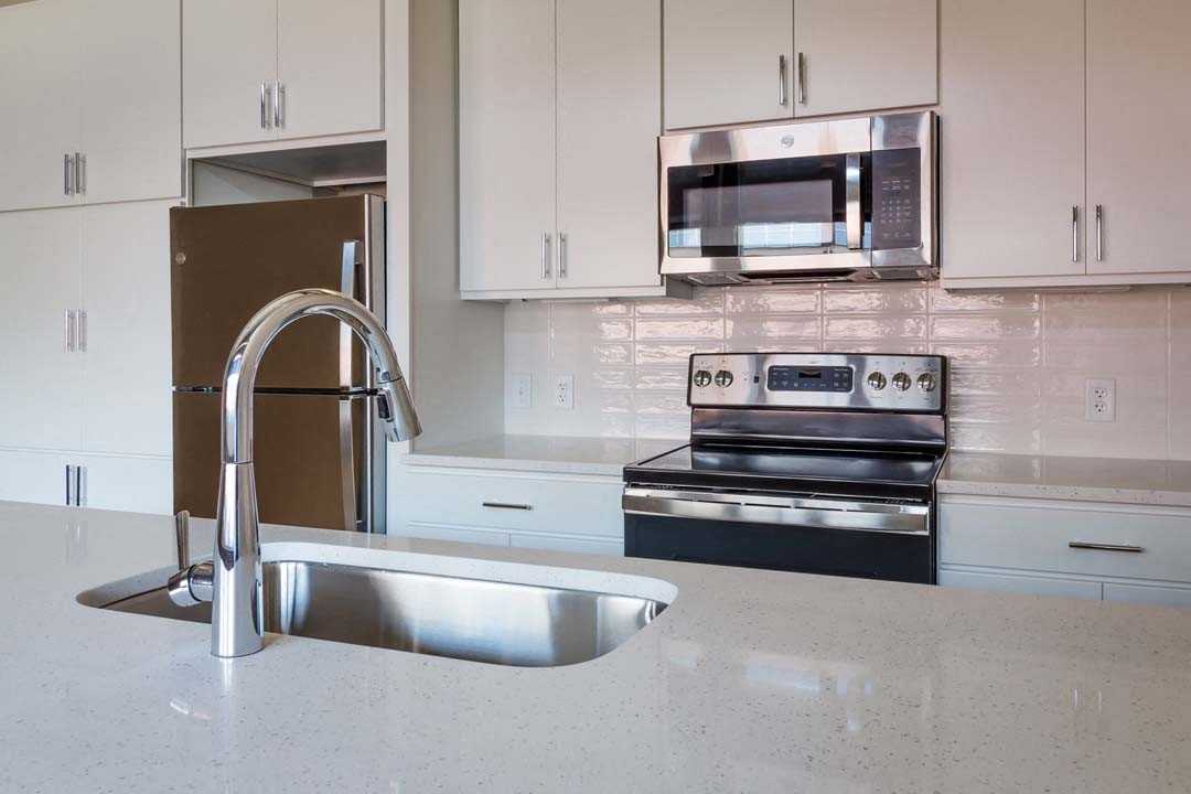 The Watkins at Shockoe - Photo 6 of 54