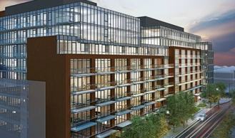 340 Mcleod Street #1 - Photo 1 of 1