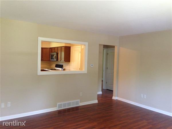 Jericho Rd. and Johnston Dr. - Photo 3 of 3