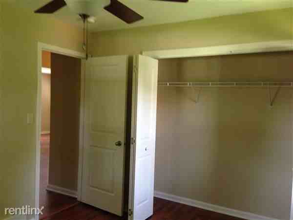 Jericho Rd. and Johnston Dr. - Photo 2 of 3