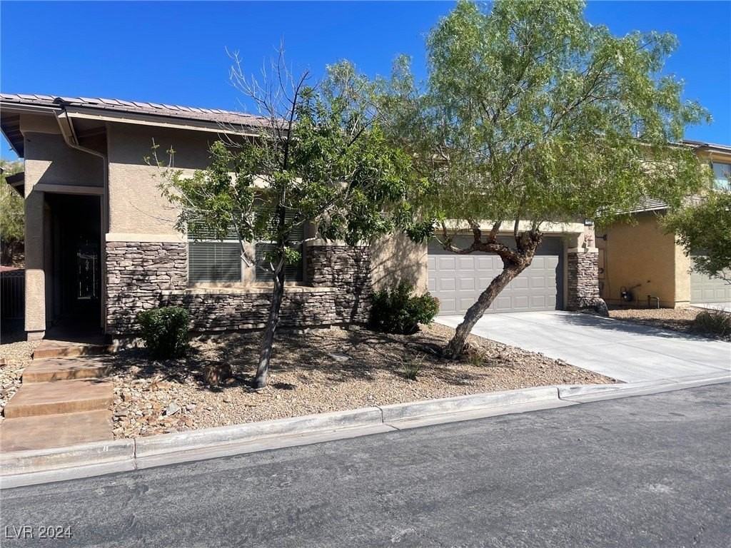 Houses for Rent in Siena, Summerlin South, NV 32 Rental Homes Zumper