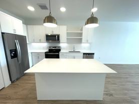 1201 Wolf Canyon Rd #10107 - Photo 1 of 1