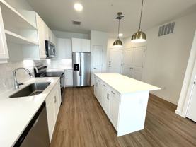1201 Wolf Canyon Rd - Photo 1 of 1