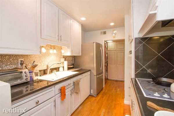 Brittan Ave & Crestview Dr - Photo 2 of 7
