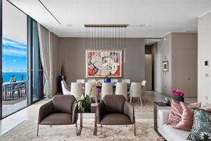 featured image of 17141 Collins Ave #2601